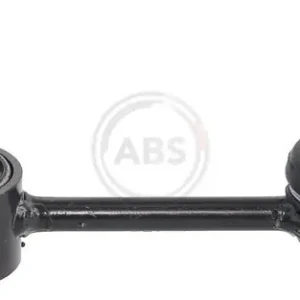 Drążek / wspornik, stabilizator A.B.S. 260801 Tani