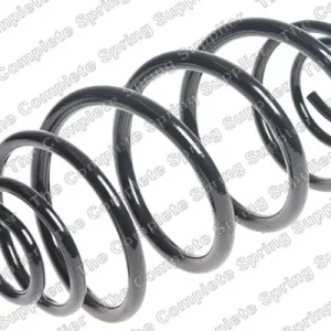 Sprężyna zawieszenia KILEN 260801 Ostatnie sztuki