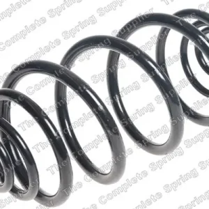 Okazja Sprężyna zawieszenia KILEN 260802