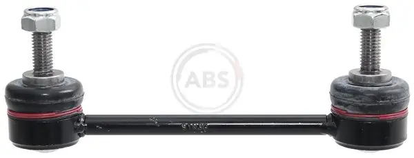 Drążek / wspornik, stabilizator A.B.S. 260803 Ostatnie sztuki