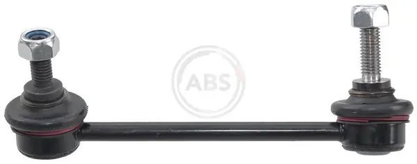 Szybka wysyłka Drążek / wspornik, stabilizator A.B.S. 260806