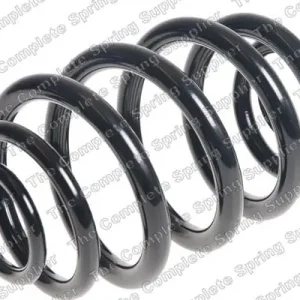 Kup online Sprężyna zawieszenia KILEN 260806