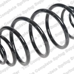 Sprężyna zawieszenia KILEN 260807 Oferta limitowana