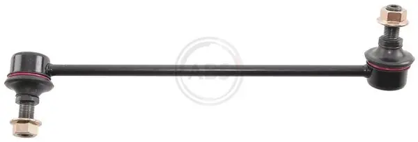 Popularny Drążek / wspornik, stabilizator A.B.S. 260809