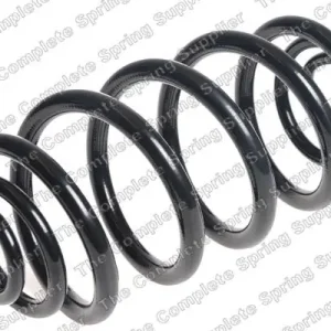 Szybka wysyłka Sprężyna zawieszenia KILEN 260809