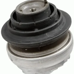 Nie przegap Łożyskowanie silnika LEMFÖRDER 26081 01