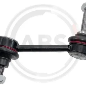Drążek / wspornik, stabilizator A.B.S. 260811 Super okazja