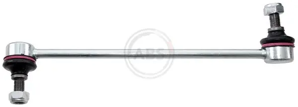 Drążek / wspornik, stabilizator A.B.S. 260814 Wyjątkowa oferta
