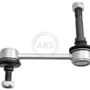 Drążek / wspornik, stabilizator A.B.S. 260816 Ekspresowa dostawa