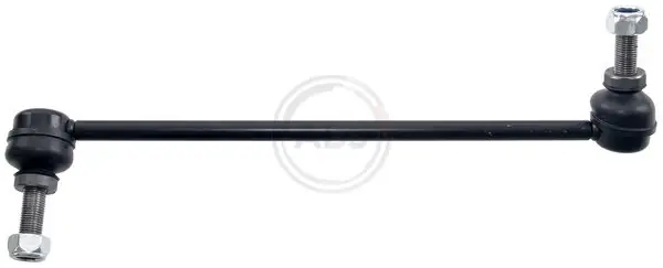 Drążek / wspornik, stabilizator A.B.S. 260819 Zamów teraz