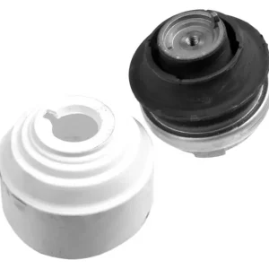 Ograniczona ilość Łożyskowanie silnika LEMFÖRDER 26082 01