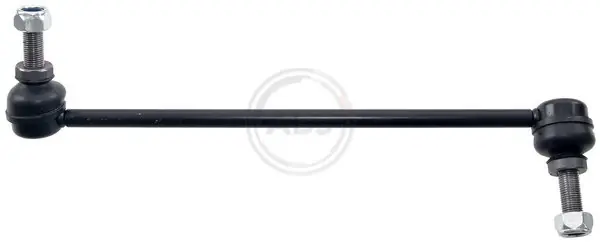 Nowość Drążek / wspornik, stabilizator A.B.S. 260820