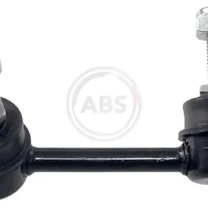 Drążek / wspornik, stabilizator A.B.S. 260821 Oferta limitowana