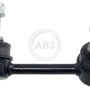 Tylko do końca tygodnia Drążek / wspornik, stabilizator A.B.S. 260822