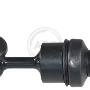 Drążek / wspornik, stabilizator A.B.S. 260825 Kup online