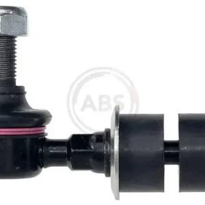 Wyprzedaż Drążek / wspornik, stabilizator A.B.S. 260826