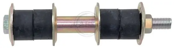 Zamów teraz Drążek / wspornik, stabilizator A.B.S. 260827