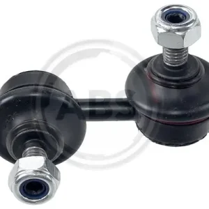 Wysoka jakość Drążek / wspornik, stabilizator A.B.S. 260829