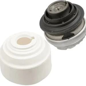 Szybka dostawa Łożyskowanie silnika LEMFÖRDER 26083 01