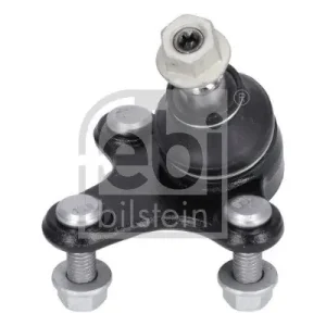 Przegub mocujący / prowadzący FEBI BILSTEIN 26083 Ostatnia szansa