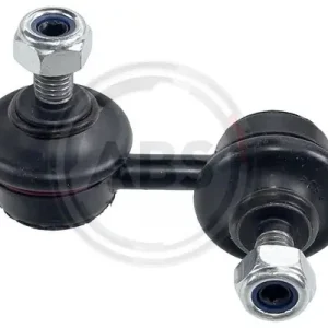 Promocja Drążek / wspornik, stabilizator A.B.S. 260830