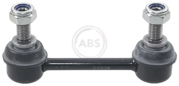 Drążek / wspornik, stabilizator A.B.S. 260831 Wyjątkowa oferta