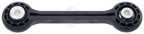 Taniej Drążek / wspornik, stabilizator A.B.S. 260833