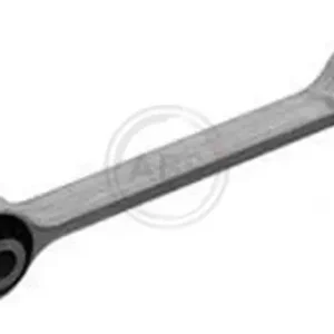 Wysoka jakość Drążek / wspornik, stabilizator A.B.S. 260834