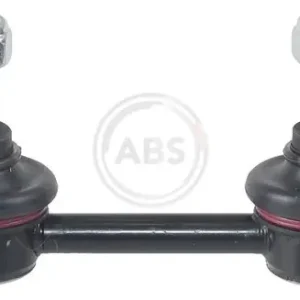 Tani Drążek / wspornik, stabilizator A.B.S. 260835