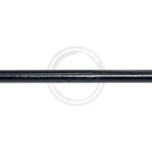 Darmowa dostawa Drążek / wspornik, stabilizator A.B.S. 260837