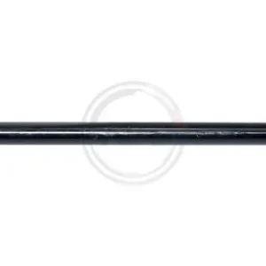 Drążek / wspornik, stabilizator A.B.S. 260838 Ograniczona ilość