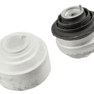 Szybka wysyłka Łożyskowanie silnika LEMFÖRDER 26084 01