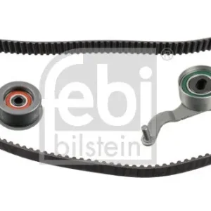 Premium Zestaw paska rozrządu FEBI BILSTEIN 26084