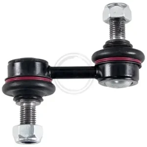 Drążek / wspornik, stabilizator A.B.S. 260845 Nie przegap