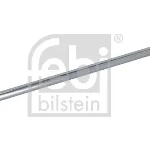 Drążek / wspornik, stabilizator FEBI BILSTEIN 26085 Nie przegap