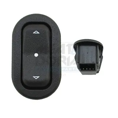 Przełącznik, podnośnik szyby MEAT & DORIA 26085 Wybór klientów