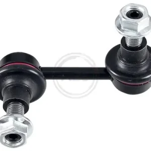 Kup teraz Drążek / wspornik, stabilizator A.B.S. 260850