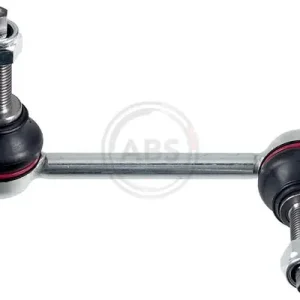 Drążek / wspornik, stabilizator A.B.S. 260852 Premium