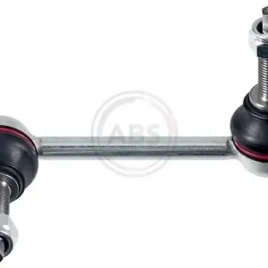 Drążek / wspornik, stabilizator A.B.S. 260853 Kup online