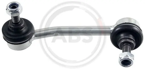 Drążek / wspornik, stabilizator A.B.S. 260855 Sprawdź teraz