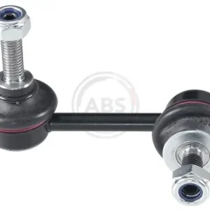 Drążek / wspornik, stabilizator A.B.S. 260858 Do wyczerpania zapasów