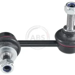 Drążek / wspornik, stabilizator A.B.S. 260859 Szybka dostawa