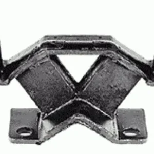 Oferta czasowa Łożyskowanie silnika LEMFÖRDER 26086 01