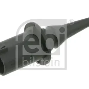 Czujnik, temperatura zewnętrzna FEBI BILSTEIN 26086 Oferta limitowana