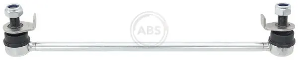 Drążek / wspornik, stabilizator A.B.S. 260860 Bezpieczne zakupy