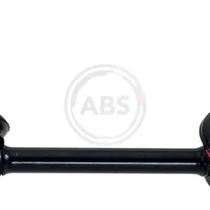 Drążek / wspornik, stabilizator A.B.S. 260861 Tani