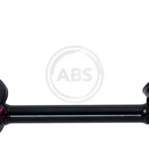 Drążek / wspornik, stabilizator A.B.S. 260862 Promocja