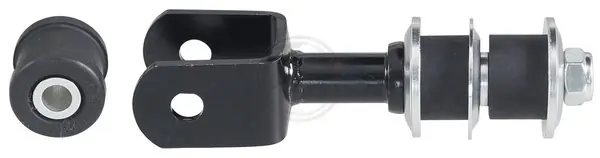 Wysoka jakość Drążek / wspornik, stabilizator A.B.S. 260863