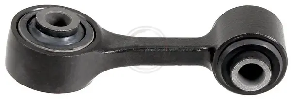 Nie przegap Drążek / wspornik, stabilizator A.B.S. 260864