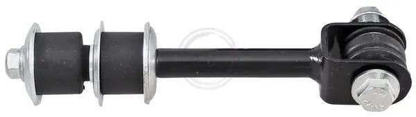 Drążek / wspornik, stabilizator A.B.S. 260865 Dodaj do koszyka